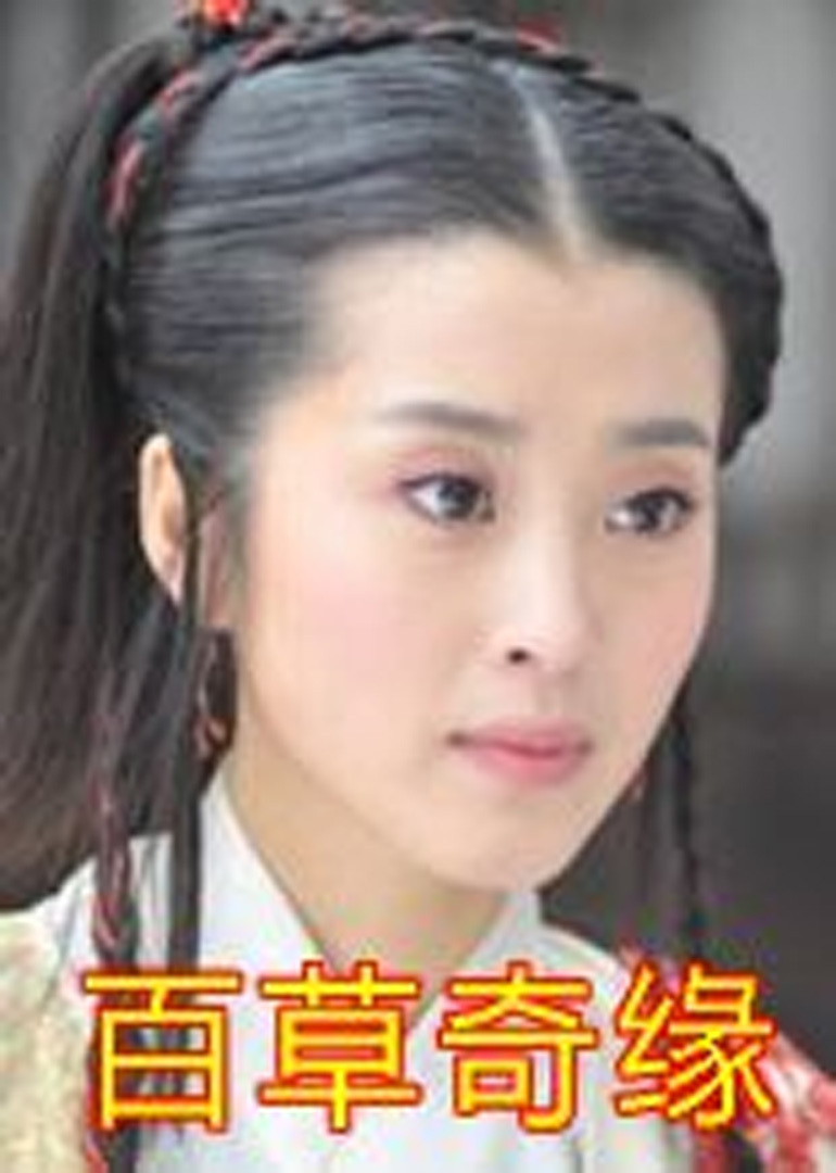 2011年3月上映的高分电影汇总,【必看推荐】建议收藏