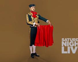 2011年5月上映的高分电影汇总,【必看推荐】建议收藏