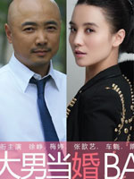 2012年4月上映的高分电影汇总,【必看推荐】建议收藏