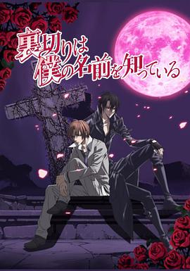 2010年4月上映的高分电影汇总,【必看推荐】建议收藏