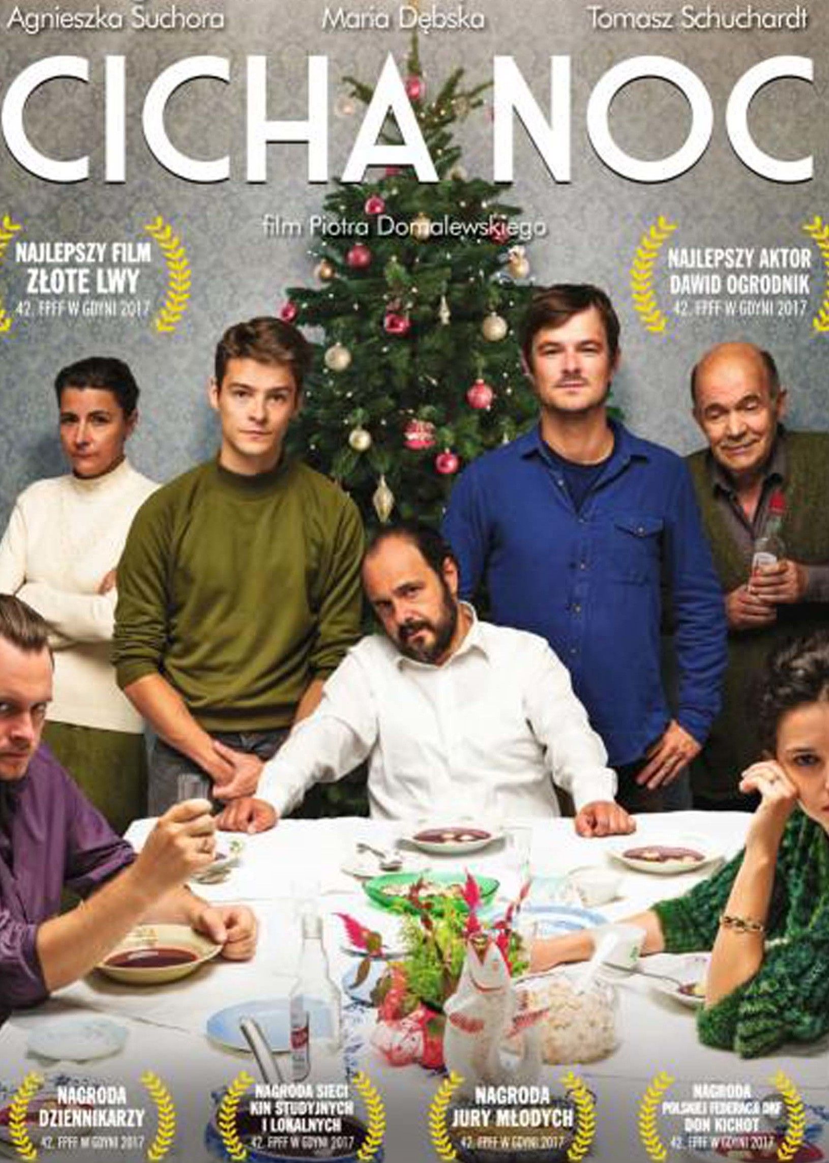 2017年11月上映的高分电影汇总,【必看推荐】建议收藏