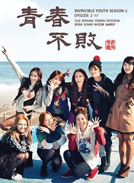 2011年11月上映的高分电影汇总,【必看推荐】建议收藏