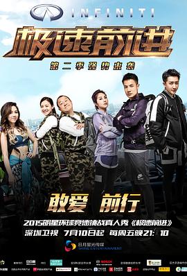 2015年7月上映的高分电影汇总,【必看推荐】建议收藏