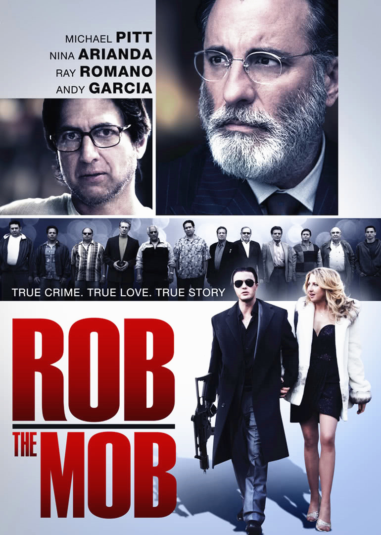 2014年3月上映的高分电影汇总,【必看推荐】建议收藏