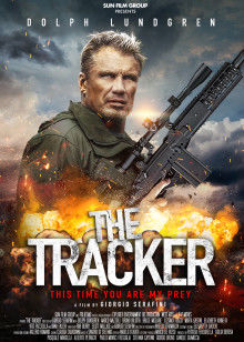 2019年8月上映的高分电影汇总,【必看推荐】建议收藏