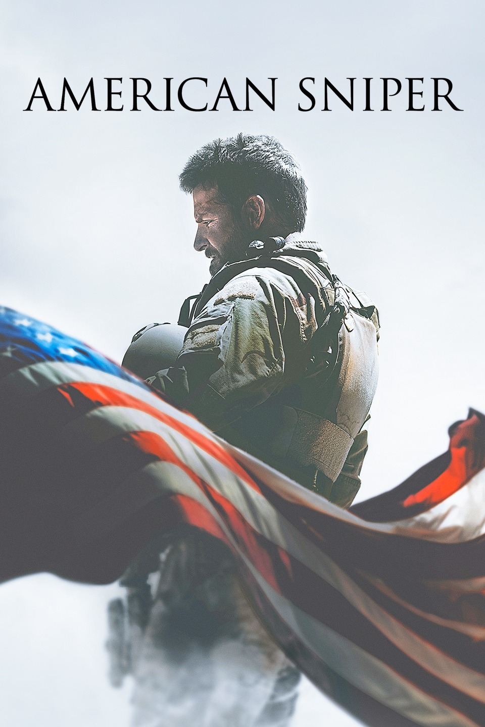 2015年1月上映的高分电影汇总,【必看推荐】建议收藏