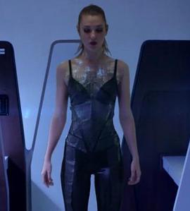 2016年9月播出的高分电视剧汇总,你追过哪部?