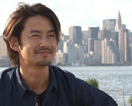 2012年10月上映的高分电影汇总,【必看推荐】建议收藏