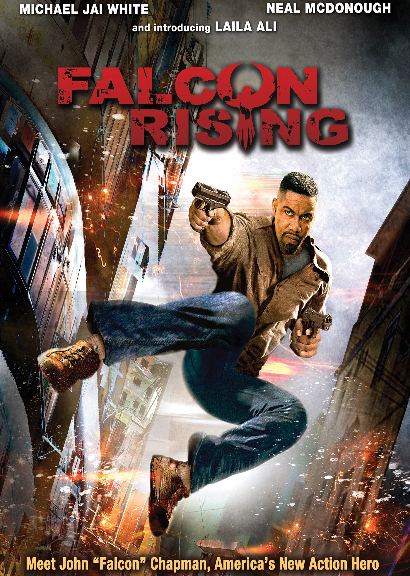 2014年9月上映的高分电影汇总,【必看推荐】建议收藏