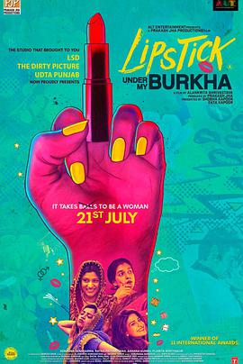 2016年10月上映的高分电影汇总,【必看推荐】建议收藏