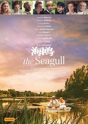 2018年5月上映的高分电影汇总,【必看推荐】建议收藏