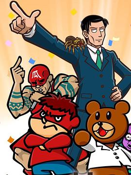 2022年10月上映的高分动漫汇总,有没有你心里的高分动漫