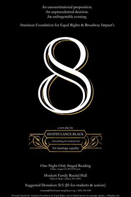 2012年3月上映的高分电影汇总,【必看推荐】建议收藏