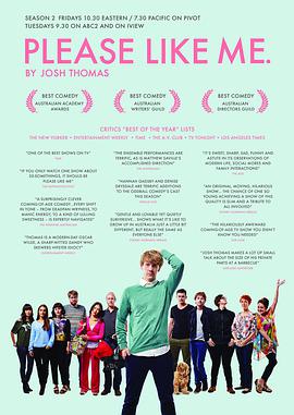 2014年8月上映的高分电影汇总,【必看推荐】建议收藏