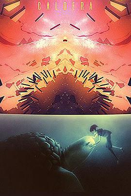 2012年3月上映的高分电影汇总,【必看推荐】建议收藏