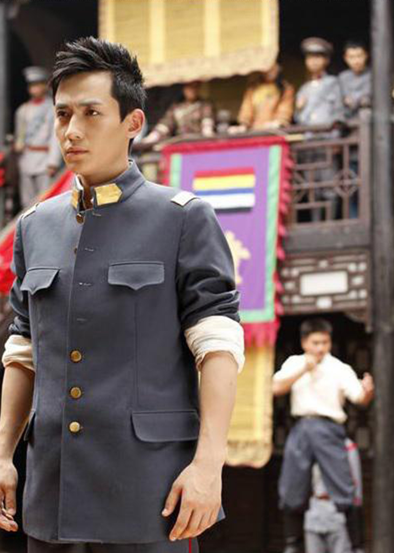 2012年8月上映的高分电影汇总,【必看推荐】建议收藏