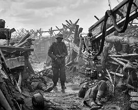 2022年10月上映的高分电影汇总,【必看推荐】建议收藏