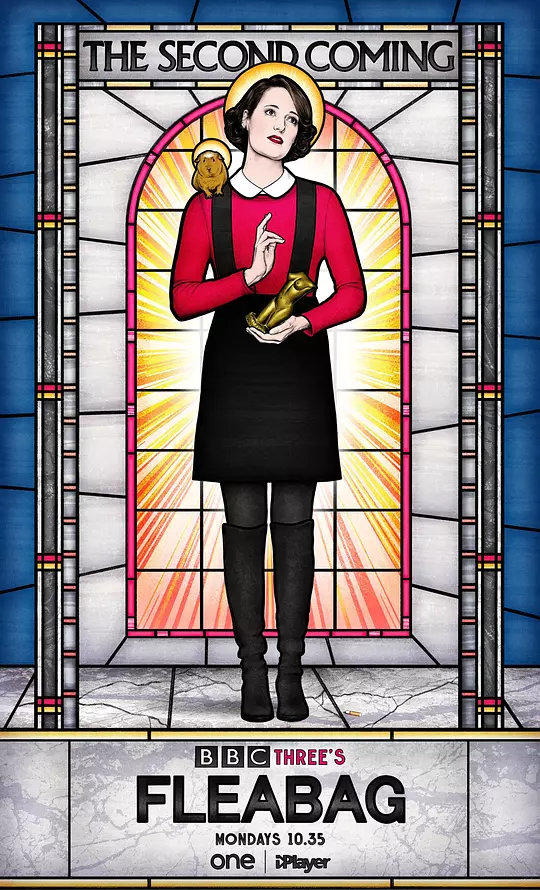 2016年7月上映的高分电影汇总,【必看推荐】建议收藏