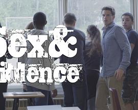 2017年9月播出的高分电视剧汇总,你追过哪部?