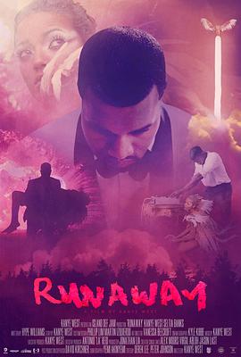 2010年10月播出的高分电视剧汇总,你追过哪部?