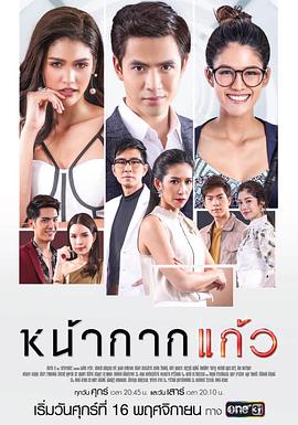 2018年11月上映的高分电影汇总,【必看推荐】建议收藏