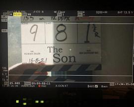 2022年11月上映的高分电影汇总,【必看推荐】建议收藏