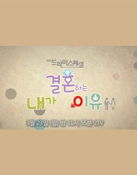 2014年3月上映的高分电影汇总,【必看推荐】建议收藏