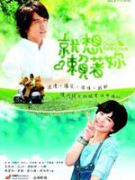 2010年1月上映的高分电影汇总,【必看推荐】建议收藏