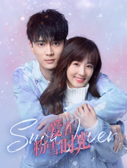 2021年10月播出的高分电视剧汇总,你追过哪部?