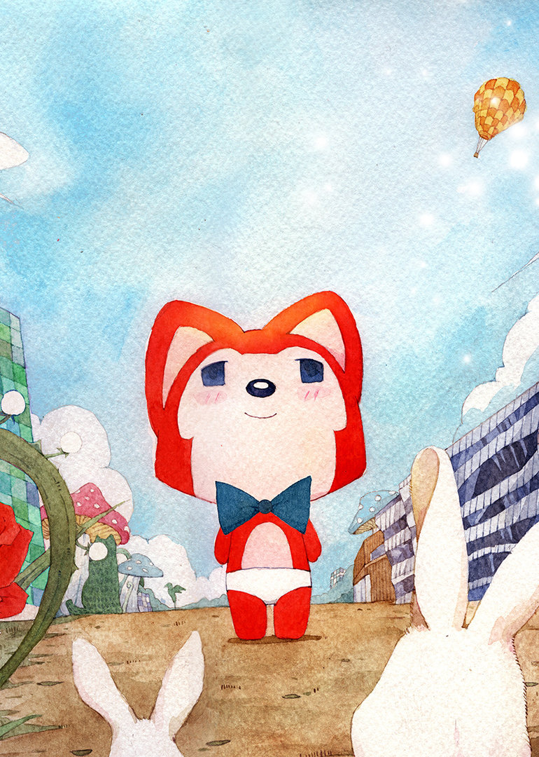 2014年1月上映的高分动漫汇总,有没有你心里的高分动漫