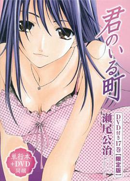 2012年3月上映的高分电影汇总,【必看推荐】建议收藏