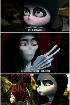 2011年10月上映的高分电影汇总,【必看推荐】建议收藏