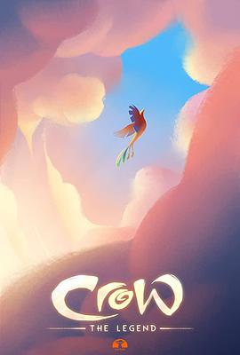 2018年11月上映的高分电影汇总,【必看推荐】建议收藏