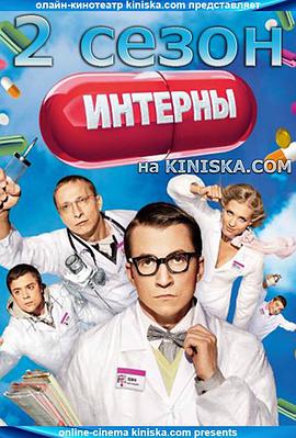 2011年5月上映的高分电影汇总,【必看推荐】建议收藏