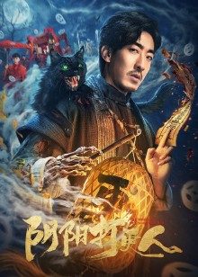 2022年1月上映的高分电影汇总,【必看推荐】建议收藏