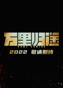 2022年10月全国电影票房21.4亿！《万里归途》14.15亿占比66.12%