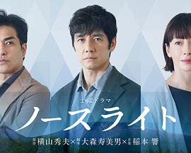 2020年12月播出的高分电视剧汇总,你追过哪部?