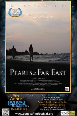 2012年3月上映的高分电影汇总,【必看推荐】建议收藏