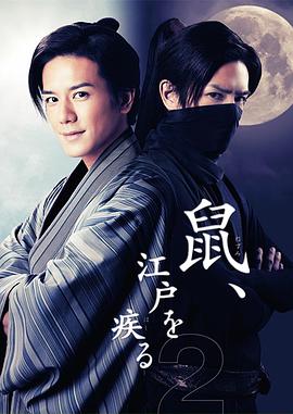 2016年4月上映的高分电影汇总,【必看推荐】建议收藏