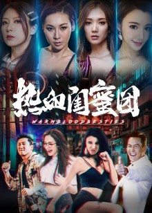 2021年10月上映的高分电影汇总,【必看推荐】建议收藏