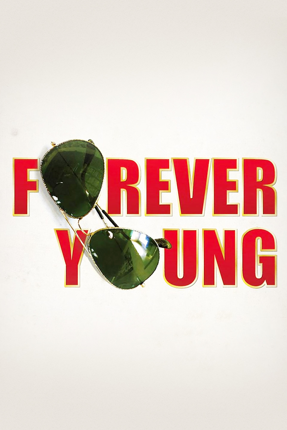 2016年10月上映的高分电影汇总,【必看推荐】建议收藏