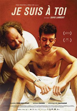 2014年11月上映的高分电影汇总,【必看推荐】建议收藏