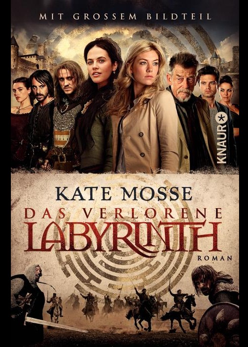 2012年1月上映的高分电影汇总,【必看推荐】建议收藏