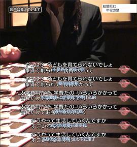 2011年2月上映的高分电影汇总,【必看推荐】建议收藏