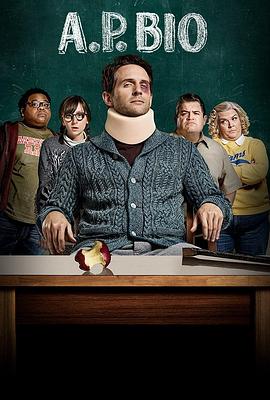 2019年3月播出的高分电视剧汇总,你追过哪部?