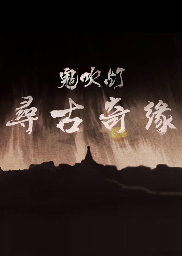 2016年12月播出的高分电视剧汇总,你追过哪部?