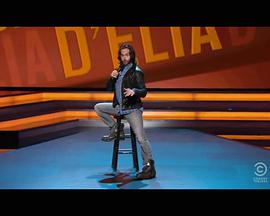 2011年2月上映的高分电影汇总,【必看推荐】建议收藏