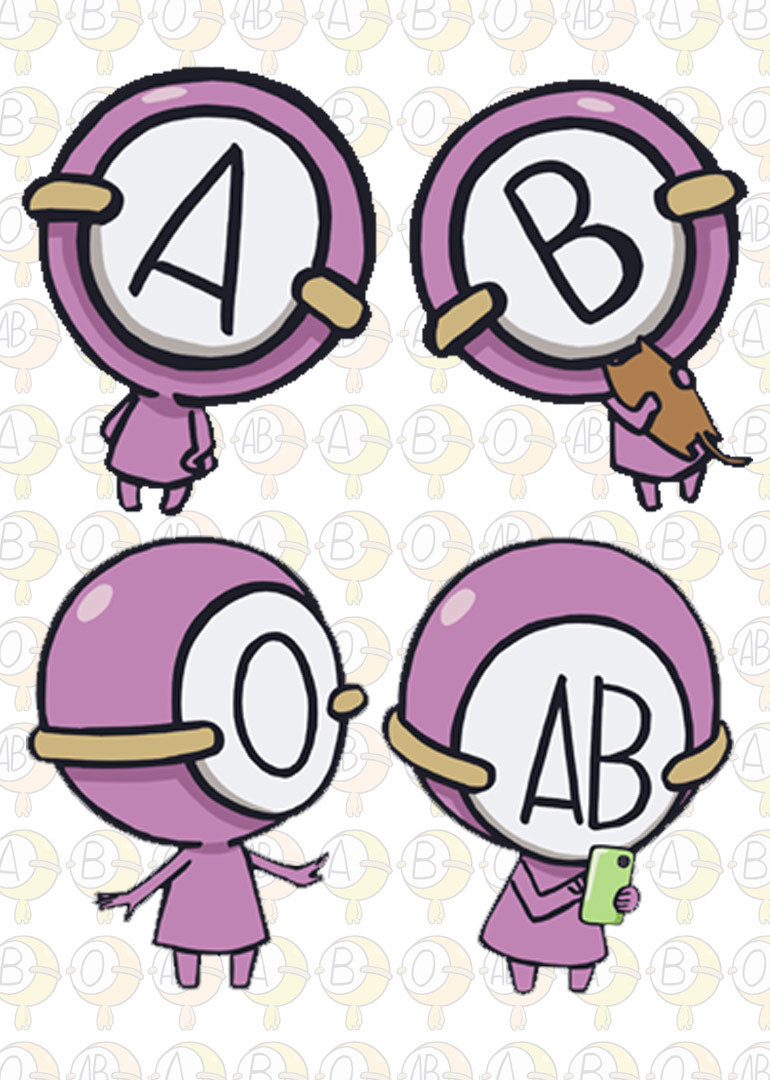 2015年1月上映的高分动漫汇总,有没有你心里的高分动漫