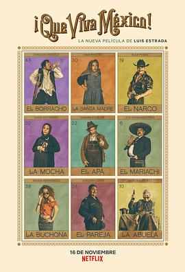 2023年3月上映的高分电影汇总,【必看推荐】建议收藏