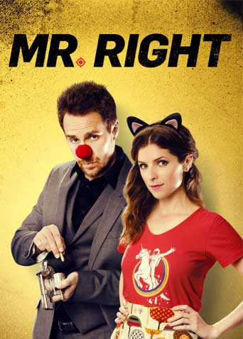 2015年9月上映的高分电影汇总,【必看推荐】建议收藏